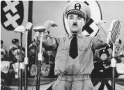 The Great Dictator