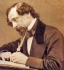 Charles Dickens