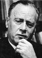 Marshall McLuhan