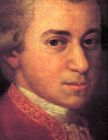 Mozart