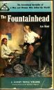 Fountainhead