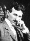 Nikola Tesla