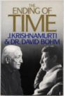 David Bohm  and J Krishnamurti