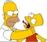 Homer