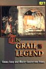 Grail Legend