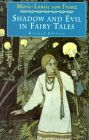 Shadow and Evil in Fairy Tales