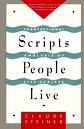 Scripts People Live